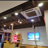 探店记：烤肉店必点❗