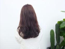 -YDO SALON