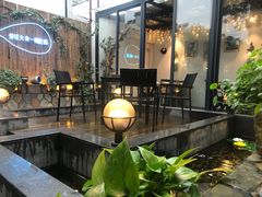 -外婆船宴餐厅·外婆喊你回家吃饭
