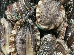 -三旗百汇商品城