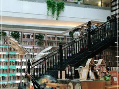 -阅读家(南海天河城店)