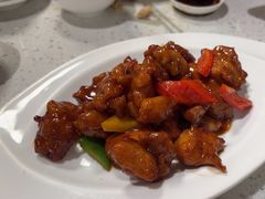 -鼎泰丰(南门店)