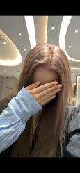 -DL HOPE造型