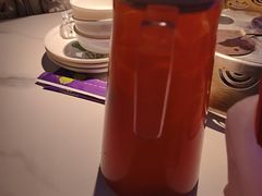 -徐记小怪兽肉蟹煲(中央大街店)