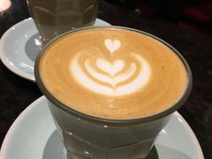 -Seesaw Coffee(环贸iapm店)