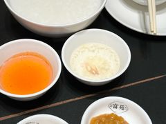 -吴记富苑(朝阳店)