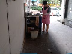 -五娭毑臭豆腐(黄兴南路店)