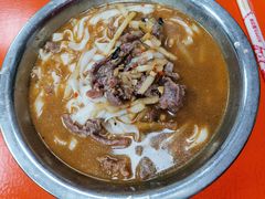 -舒记粉店(七星路店)