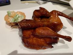 -悦海堂(金融街购物中心店)