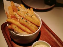 -阿妮叶李(光谷世界城店)