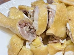 -瑞记湛江鸡饭店·粤西第一鸡(粤垦店)
