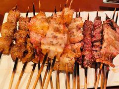-海风酒吧 喝精酿 听民谣(阿那亚礼堂店)