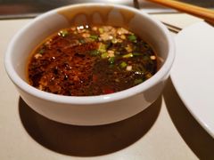 -海底捞火锅(枫蓝国际购物中心店)