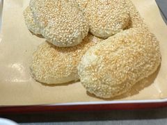 -香阁餐厅·常州菜·常州菜代表品牌(新北奥体店)