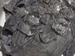 -海底捞火锅(海宁路店)