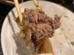 -牛家酒场(7mall店)