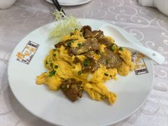 -凤城礼记鱼翅海鲜酒家(新马路总店)