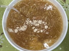 -食盈碗仔翅(星玺广场店)