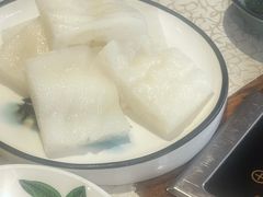 -丰尔粥食·粥底火锅·桑拿鸡(大良总店)