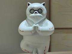 -长风拨筋养身(天街店)