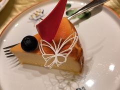 -武汉香格里拉大酒店·香宫中餐厅