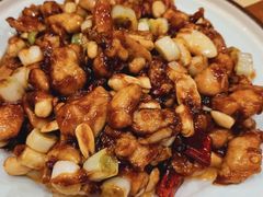 -锦小馆(安贞店)