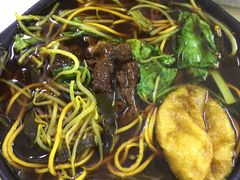 -南湖胖子砂锅(五福街店)