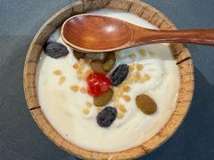 -伊带伊路新疆美食府(呼家楼店)