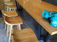 -星巴克臻选(舟山凯虹广场店)