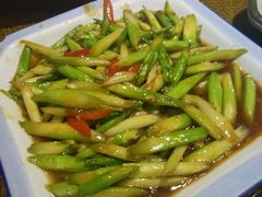 -烟水渔庄餐厅(西溪湿地店)