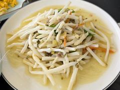 -美味之家·湖景农家乐(太湖东山店)