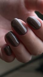 -U3美甲