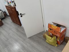 -龙脊堂龙氏推拿 整脊(陆家浜店)