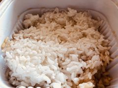 -吉野家(群力王府井店)