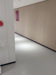 -广东韩妃整形外科医院