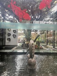 点击看大图 -保丽宝泰母婴护理院·月子中心·产康·中医(常州店)