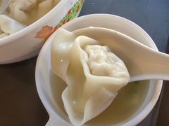 -满宝馄饨(三好店)