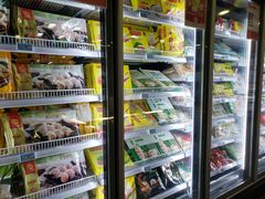 -G-Super 绿地优选(徐汇绿地缤纷城店)
