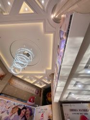 -南京康美美容医院·旗舰店