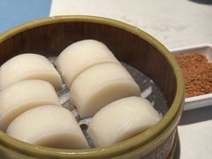 手作年糕-荣小馆(临海世纪花城店)