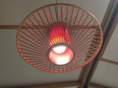 -萨拉漫饮食(北京中路店)