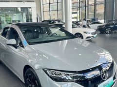 -宁波之星奔驰4S店(海曙店)