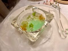 四季回甘-叶叶菩提(太原别墅店)