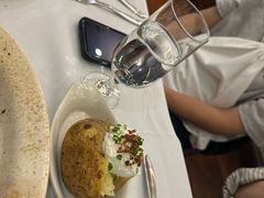 -摩根扒房(桐梓林店)