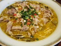 -外婆家(西溪印象城店)