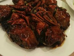 -王宝和酒家(黄浦店)