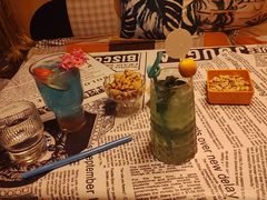 -树洞桌游宠咖小酒馆