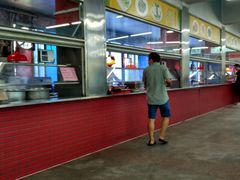 -东苑餐厅(厦门大学店)