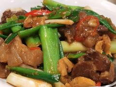-鼎泰丰(环贸店)