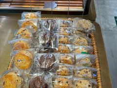 -原麦山丘(天虹店)